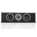 Центральный канал Dynaudio Emit M15C Black