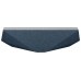 Портативная акустика Dynaudio Music 5 Blue