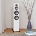 Напольная акустика Monitor Audio Silver 300 White