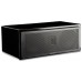 Центральный канал Martin Logan Motion 30 Gloss Black