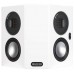 Настенная акустика Monitor Audio Gold 5G FX Satin White