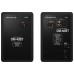 Полочная акустика Pioneer DM-40BT