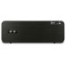 Центральный канал Wharfedale Diamond 300c Black Wood Центральный канал Wharfedale Diamond 300c Black Wood