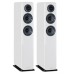 Напольная акустика Wharfedale Diamond 330 White Sandex