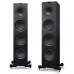 Напольная акустика KEF Q750 Black