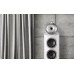 Напольная акустика B&W 803 D3 Gloss Black Напольная акустика B&W 803 D3 Gloss Black