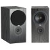 Полочная акустика Rega RX1 Black Ash
