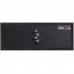 Центральный канал Wharfedale Diamond 12.C Black Oak
