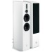 Напольная акустика DALI Epicon 6 White Напольная акустика DALI Epicon 6 White