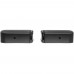 Саундбар JBL Bar 9.1