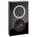 Настенная акустика DALI Opticon LCR Walnut