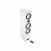 Напольная акустика Canton Smart GLE 9 Set White Напольная акустика Canton Smart GLE 9 Set White