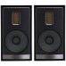 Полочная акустика Martin Logan Motion 35XTi Gloss Black