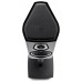 Полочная акустика Sonus Faber Sonetto I White Полочная акустика Sonus Faber Sonetto I White