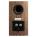 Полочная акустика DALI Rubicon 2 Walnut