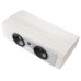 Центральный канал Dynaudio Contour 25C Ivory Oak