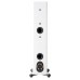 Напольная акустика Monitor Audio Gold 5G 200 Piano Black