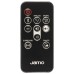 Саундбар Jamo SB 36 Black Саундбар Jamo SB 36 Black