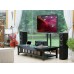 Центральный канал Wharfedale Diamond 300c Black Wood Центральный канал Wharfedale Diamond 300c Black Wood