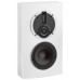 Настенная акустика DALI Rubicon LCR White