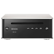 CD плеер Denon DCD-50