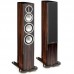 Напольная акустика Monitor Audio Gold 200 Piano Ebony