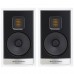 Полочная акустика Martin Logan Motion 15i Matte White