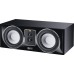 Центральный канал Magnat Signature Center 73 Black