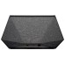 Портативная акустика Dynaudio Music 3 Dark Grey