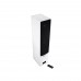 Напольная акустика Canton Smart GLE 9 Set White Напольная акустика Canton Smart GLE 9 Set White