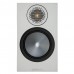 Полочная акустика Monitor Audio Bronze 50 (6G) White Полочная акустика Monitor Audio Bronze 50 (6G) White