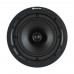 Акустика для инсталляций Monitor Audio Pro 80
