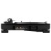 Проигрыватель винила Pioneer PLX-1000