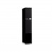 Напольная акустика Martin Logan Motion 20i Gloss Black Напольная акустика Martin Logan Motion 20i Gloss Black