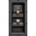 Настенная акустика Monitor Audio Gold 5G FX Piano Black Настенная акустика Monitor Audio Gold 5G FX Piano Black