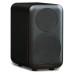 Полочная акустика Wharfedale Diamond 310 Black Wood Полочная акустика Wharfedale Diamond 310 Black Wood