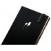 Портативный плеер Cowon Plenue J Jupiter Gold 64Gb Портативный плеер Cowon Plenue J Jupiter Gold 64Gb
