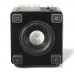 Сабвуфер REL T9x Piano Black Сабвуфер REL T9x Piano Black