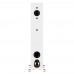 Напольная акустика Monitor Audio Silver 200 7G Satin White
