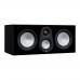 Центральный канал Monitor Audio Silver C250 7G Black Gloss