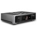 Интегральный усилитель NAD M33