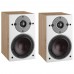 Полочная акустика DALI Oberon 1 C Light Oak