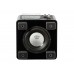 Сабвуфер REL T/5x Piano Black Сабвуфер REL T/5x Piano Black