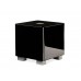 Сабвуфер REL T/5x Piano Black