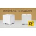 Сабвуфер REL T/5x Piano White Сабвуфер REL T/5x Piano White
