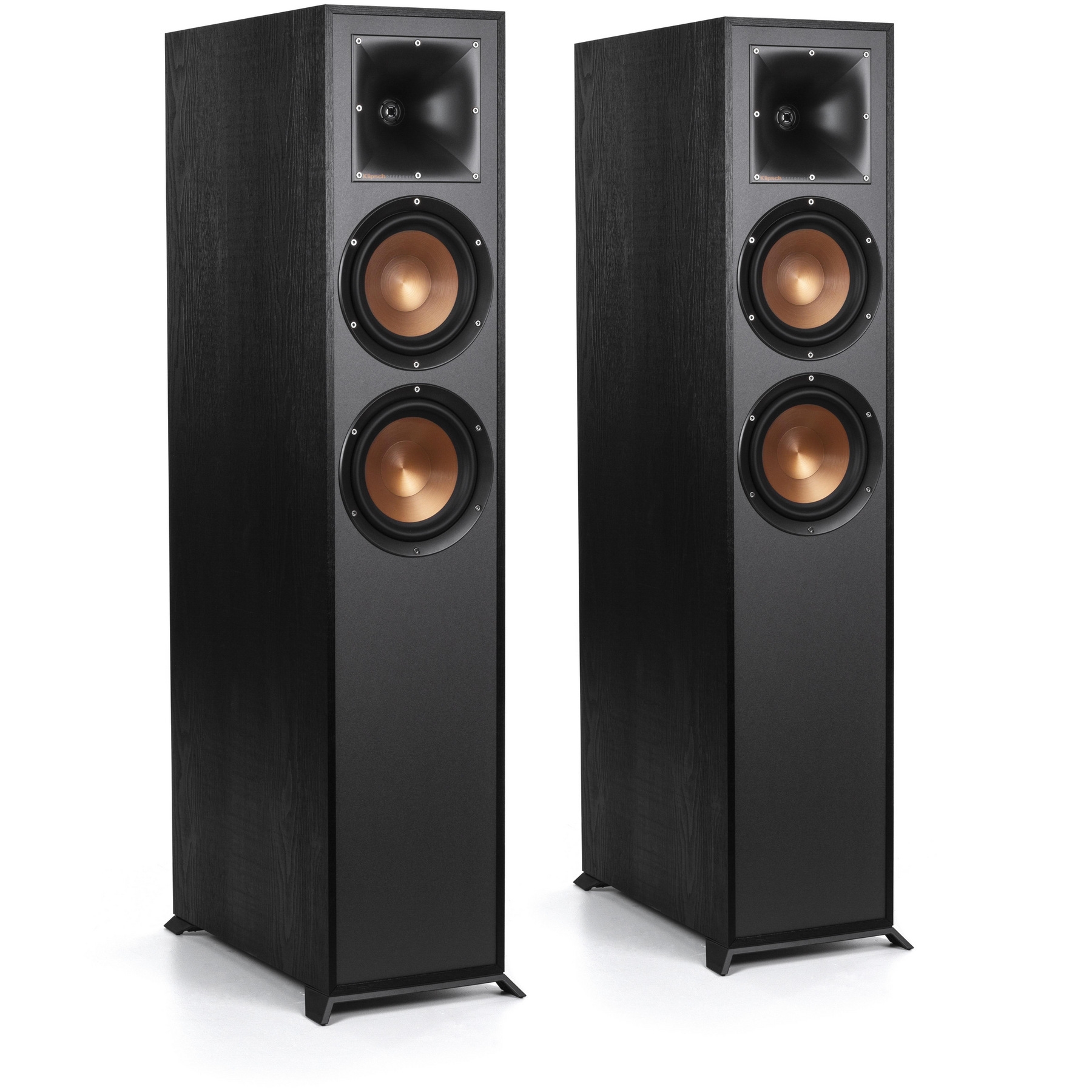 Купить колонки мощные большие. Klipsch reference r-610f. Klipsch reference r-820f. Klipsch r-620f. Акустическая система Klipsch r-41sa.