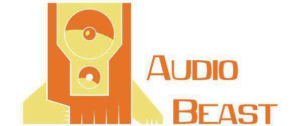 Интернет-магазин Hi-fi оборудования «Audiobeast.ru» Москва